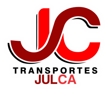 Transportes Julca