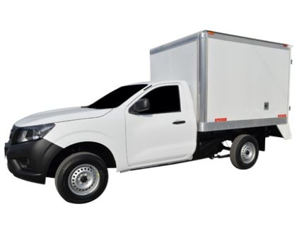 Transport Image