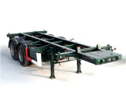 Transport Image