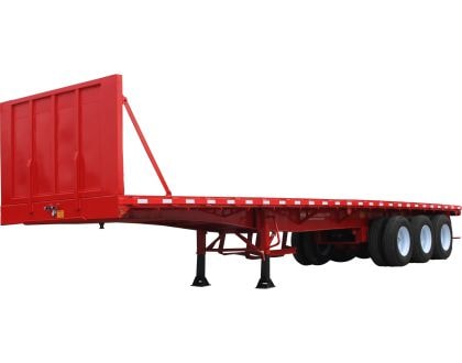 Transport Image